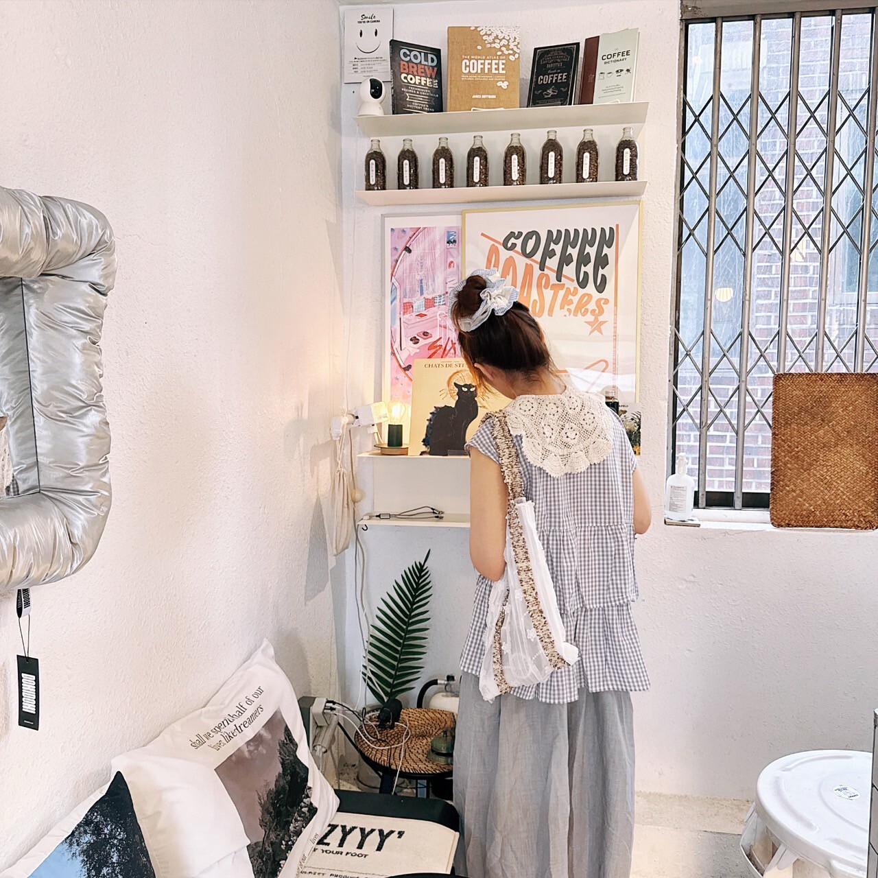 LINE_ALBUM_202579 _7_250709_8