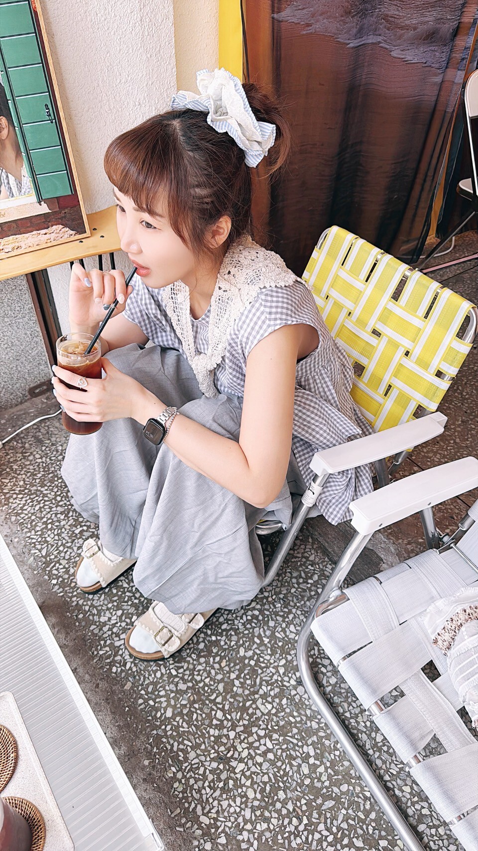 LINE_ALBUM_202579 _7_250709_5