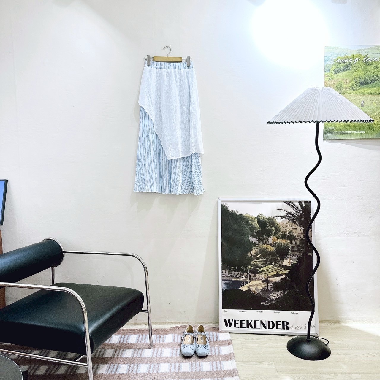 image_66D0363A-B4B8-4B9D-B1E6-24BD96ED97C0_1752087464