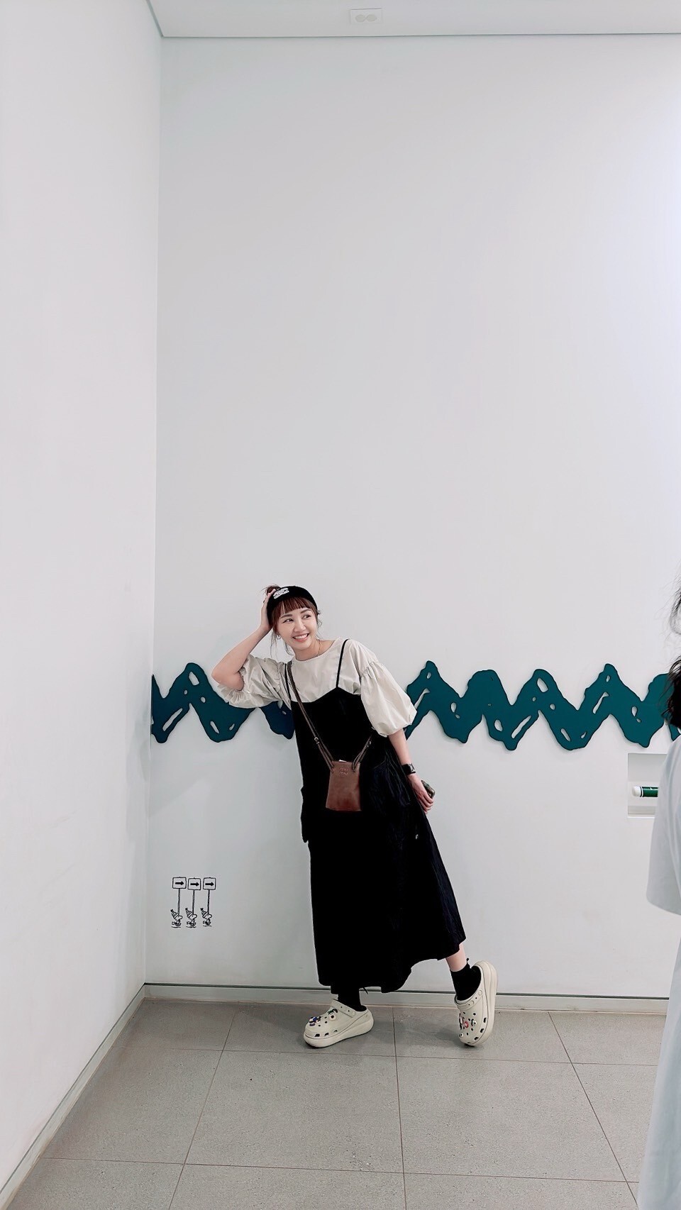 LINE_ALBUM_2025811 _1_250811_1