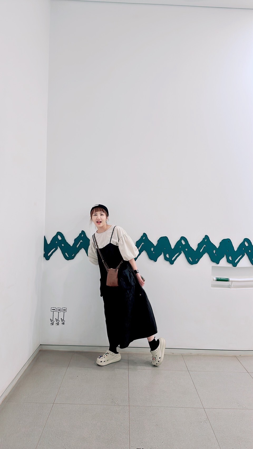 LINE_ALBUM_2025811 _1_250811_2