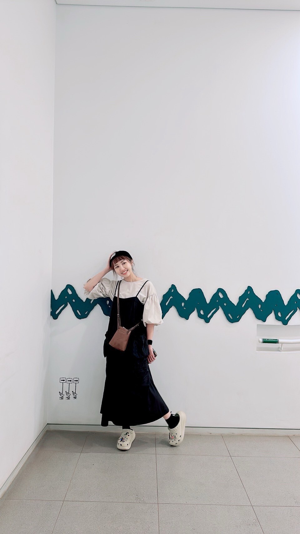 LINE_ALBUM_2025811 _1_250811_3