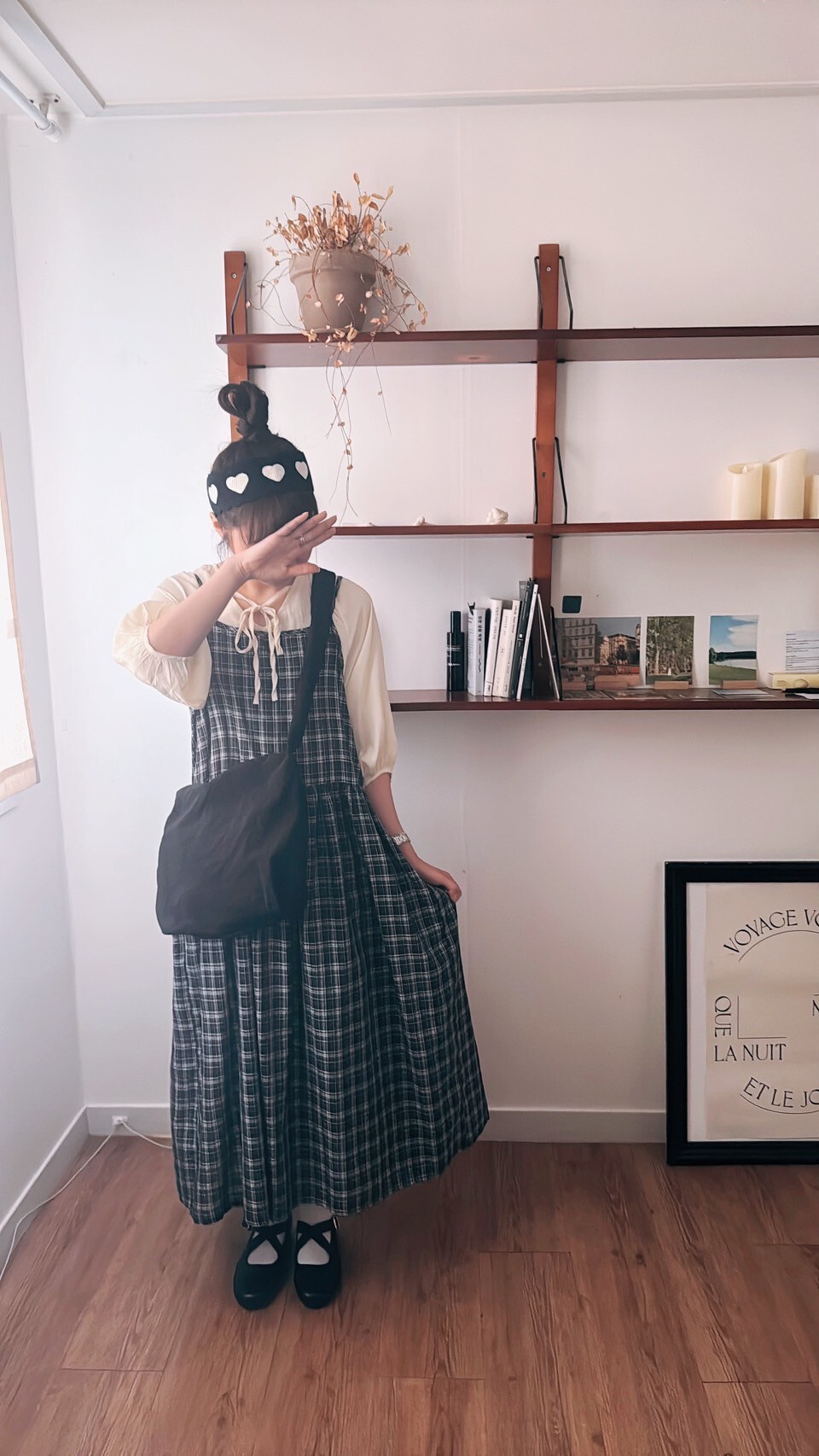 LINE_ALBUM_202593_250904_9