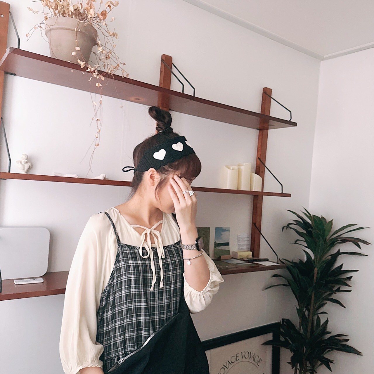 LINE_ALBUM_202593_250904_1