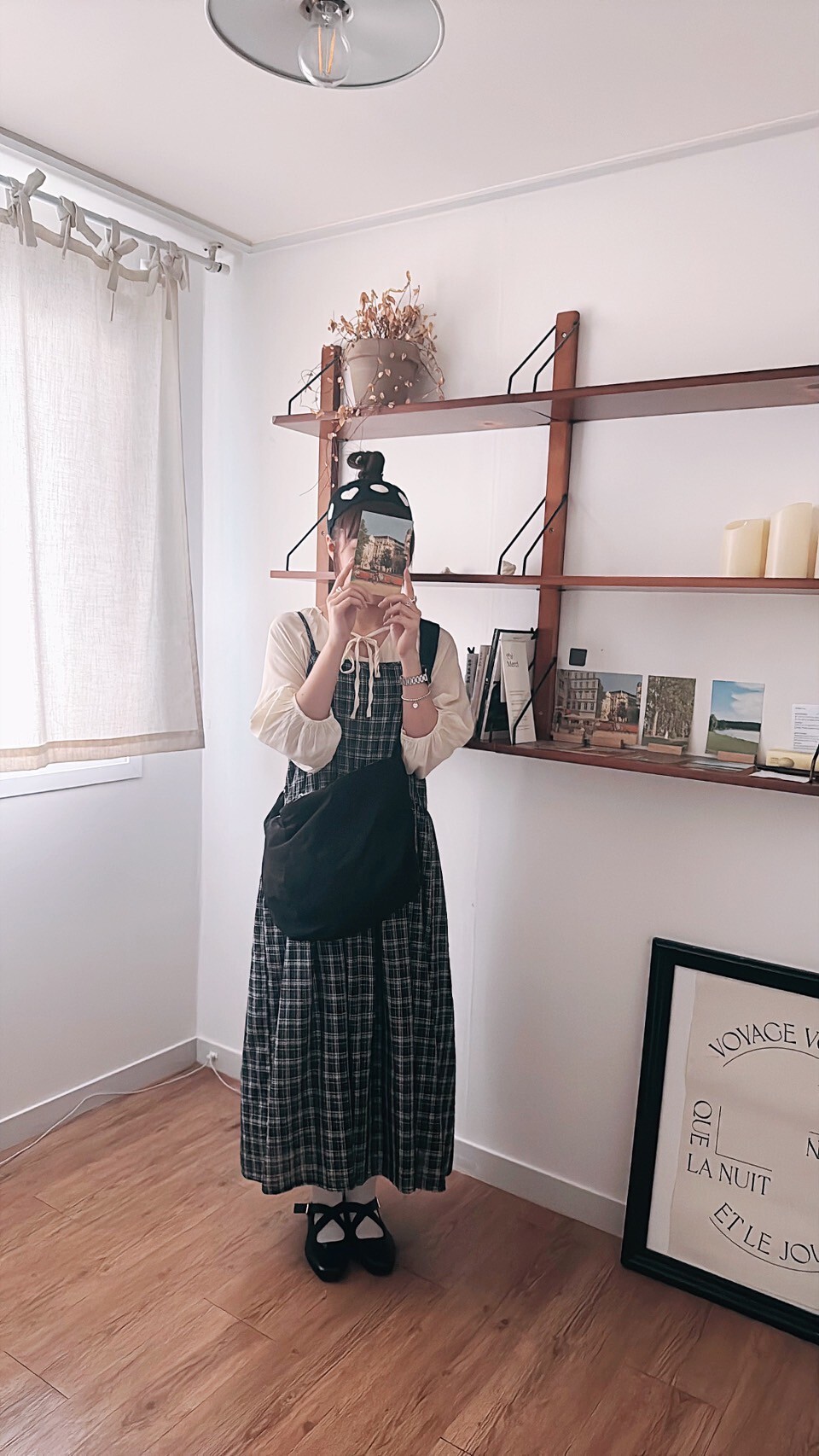 LINE_ALBUM_202593_250904_2