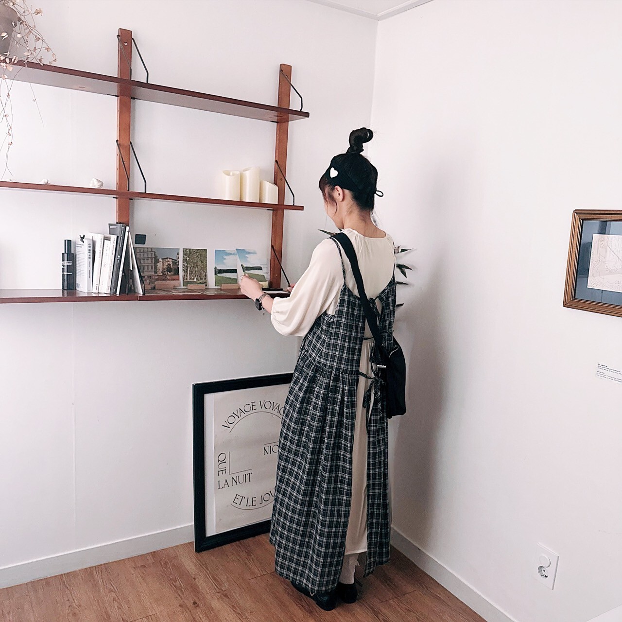 LINE_ALBUM_202593_250904_7