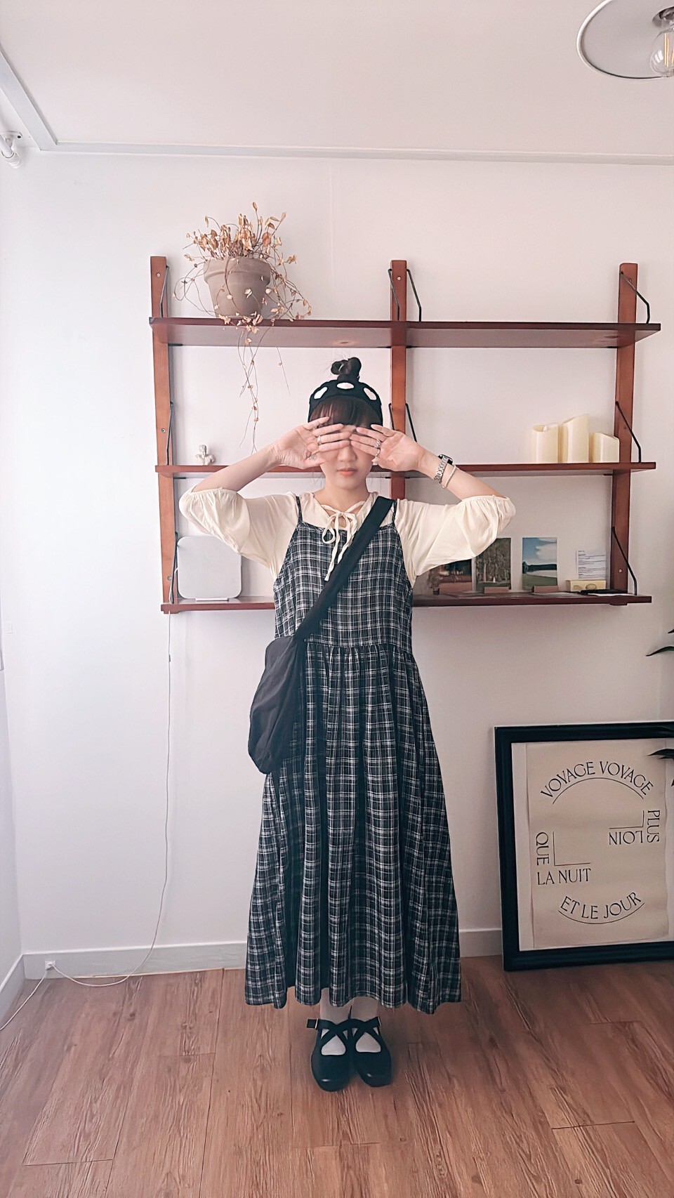 LINE_ALBUM_202593_250904_10