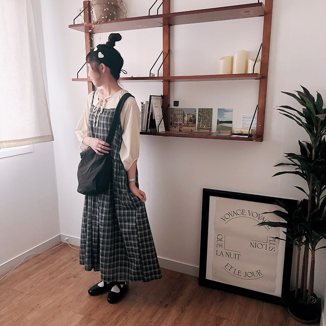 LINE_ALBUM_202593_250904_4