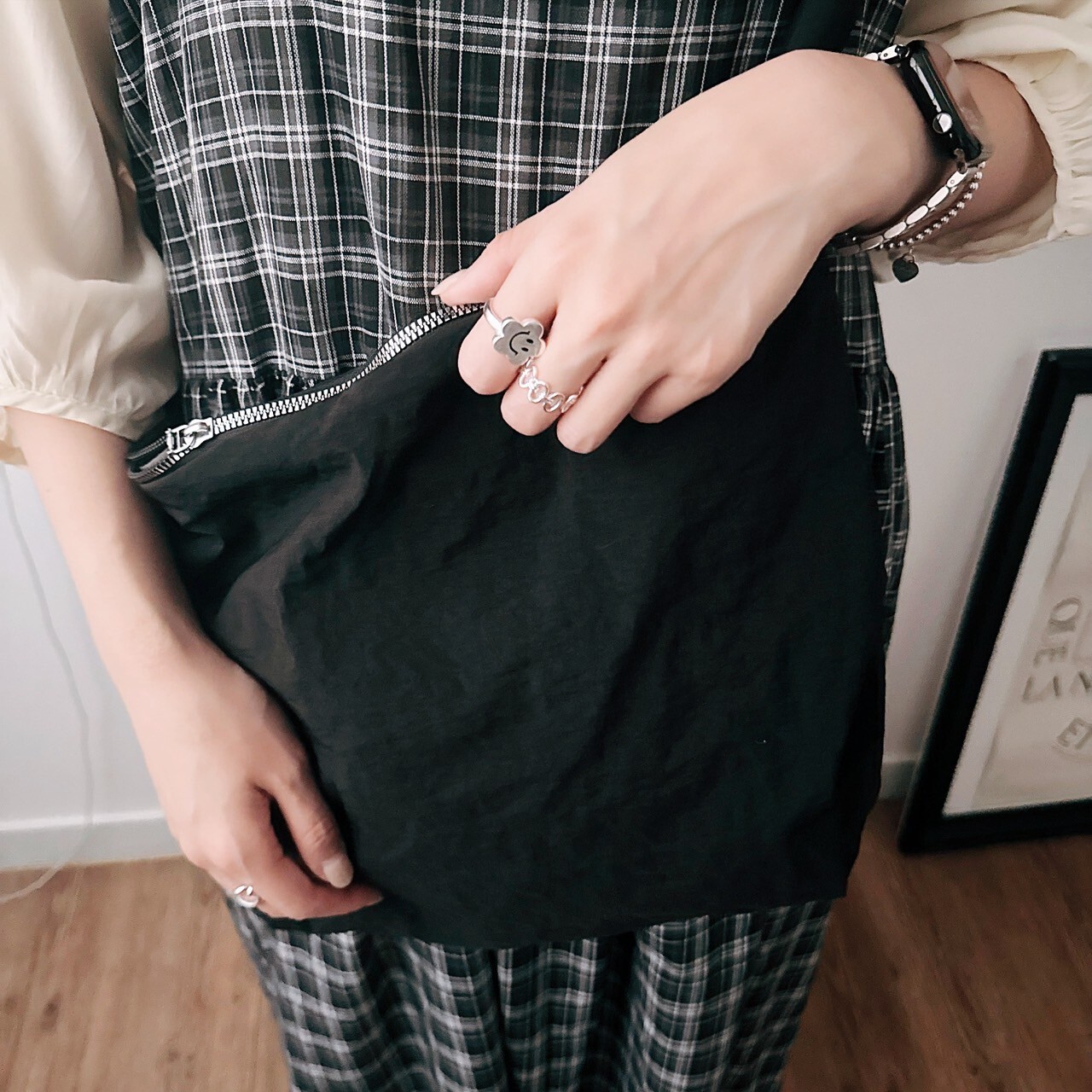 LINE_ALBUM_202593_250904_6