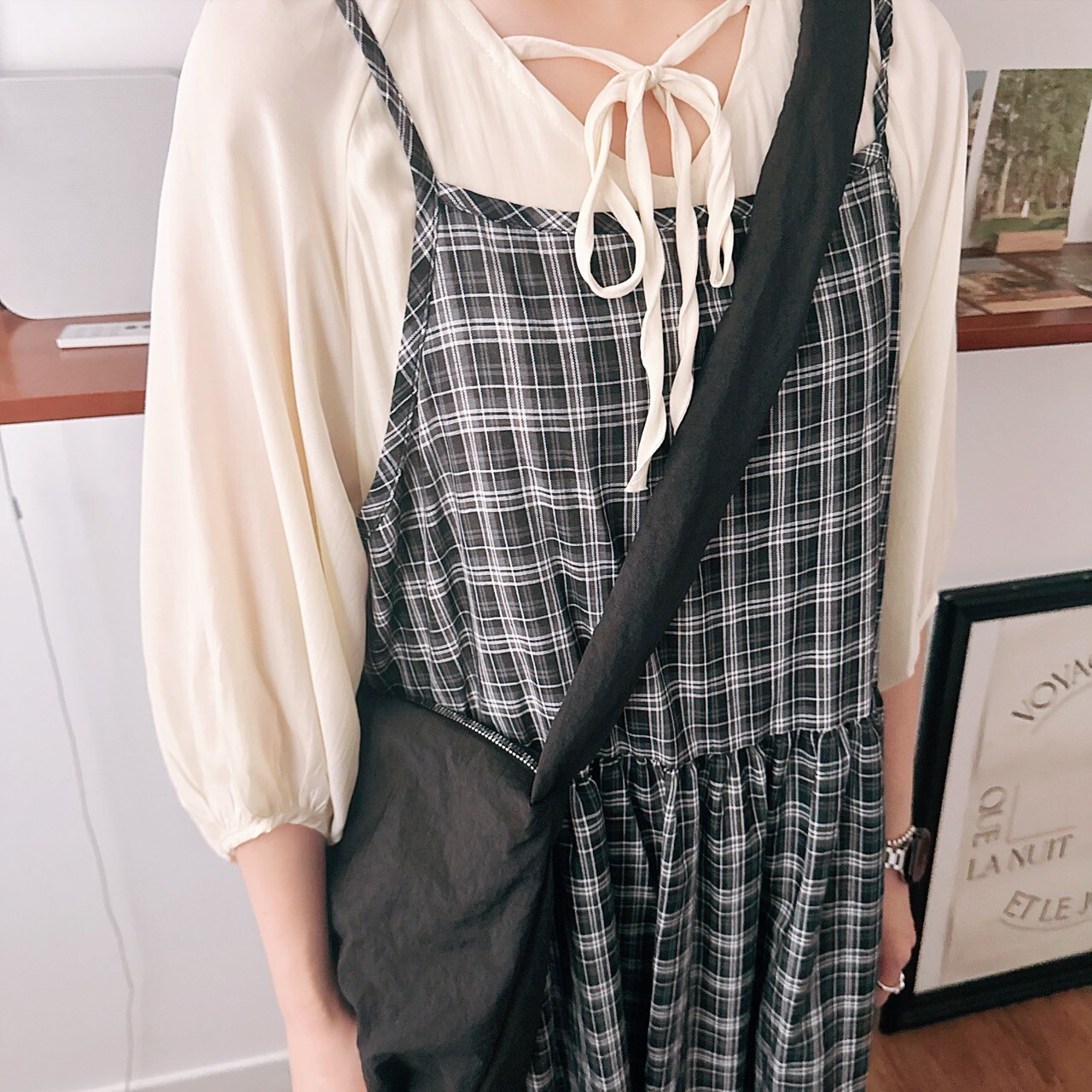 LINE_ALBUM_202593_250904_8