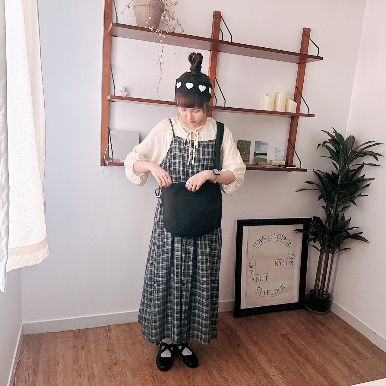 LINE_ALBUM_202593_250904_5