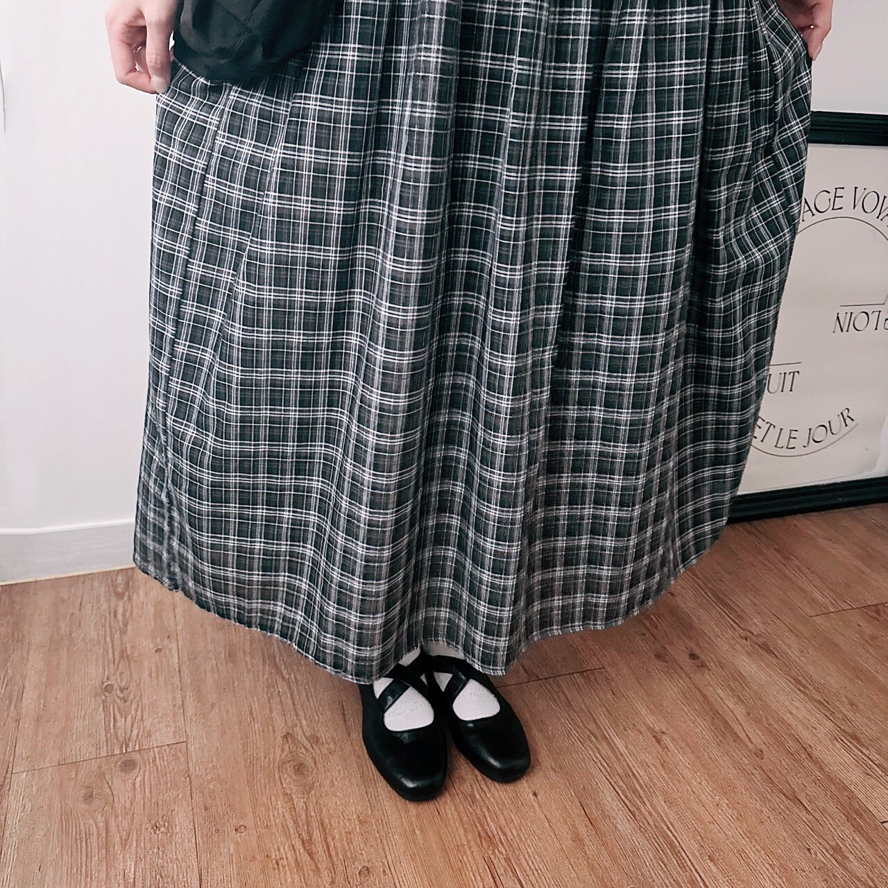 LINE_ALBUM_202593_250904_3