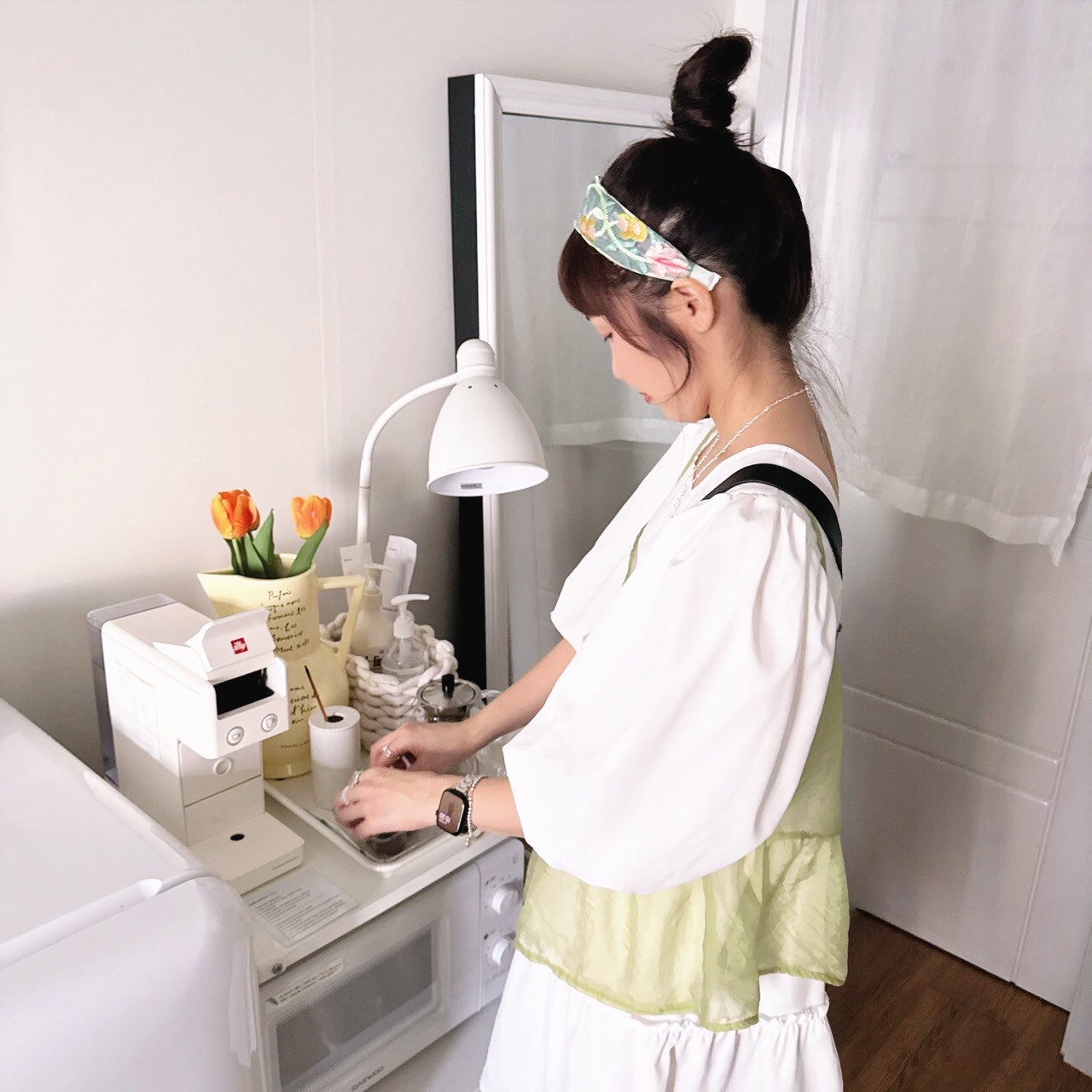 LINE_ALBUM_202593 _1_250904_8