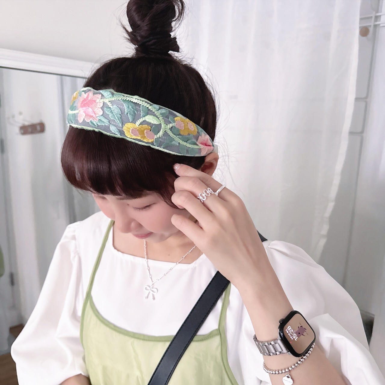 LINE_ALBUM_202593 _1_250904_5