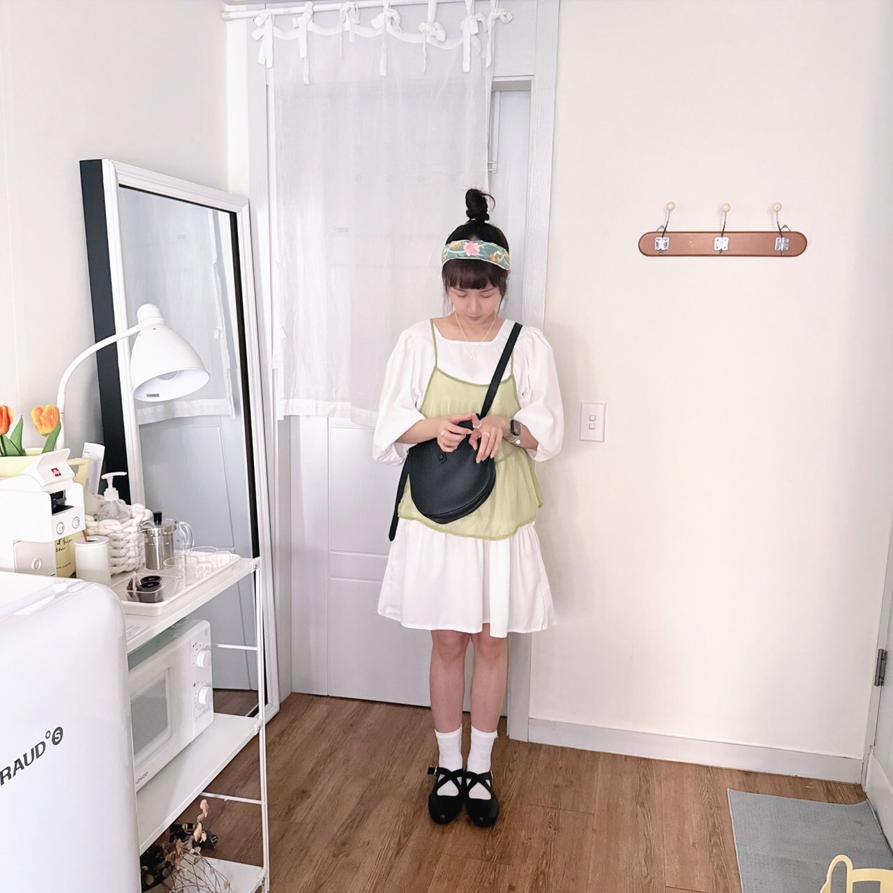 LINE_ALBUM_202593 _1_250904_10