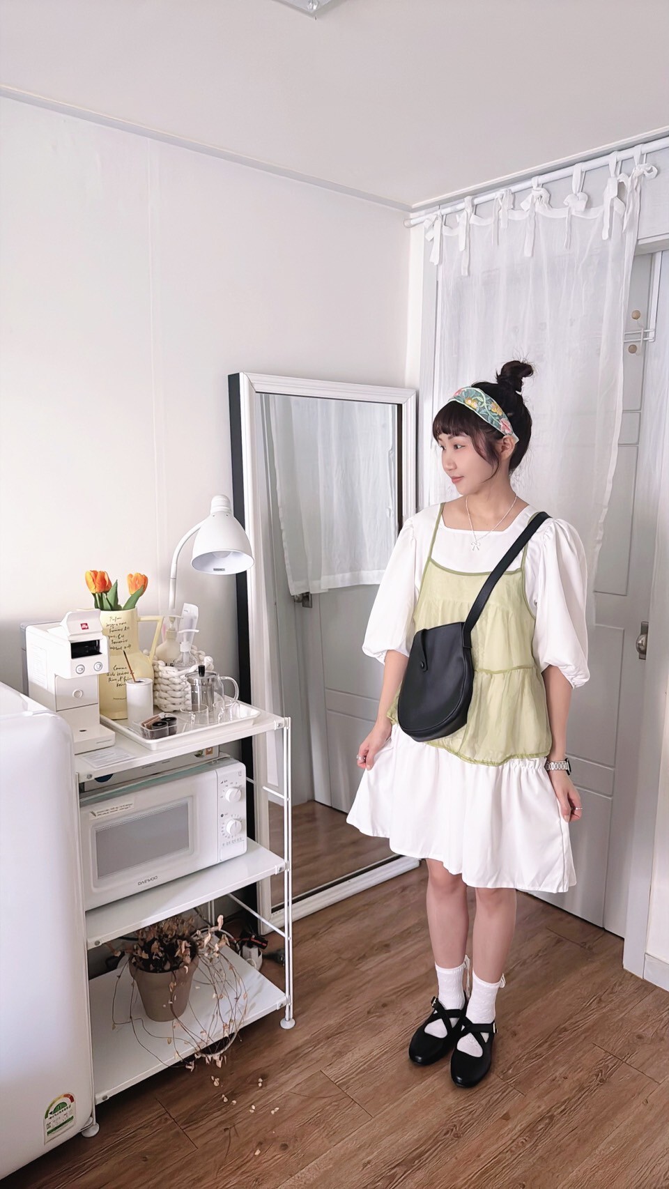 LINE_ALBUM_202593 _1_250904_2