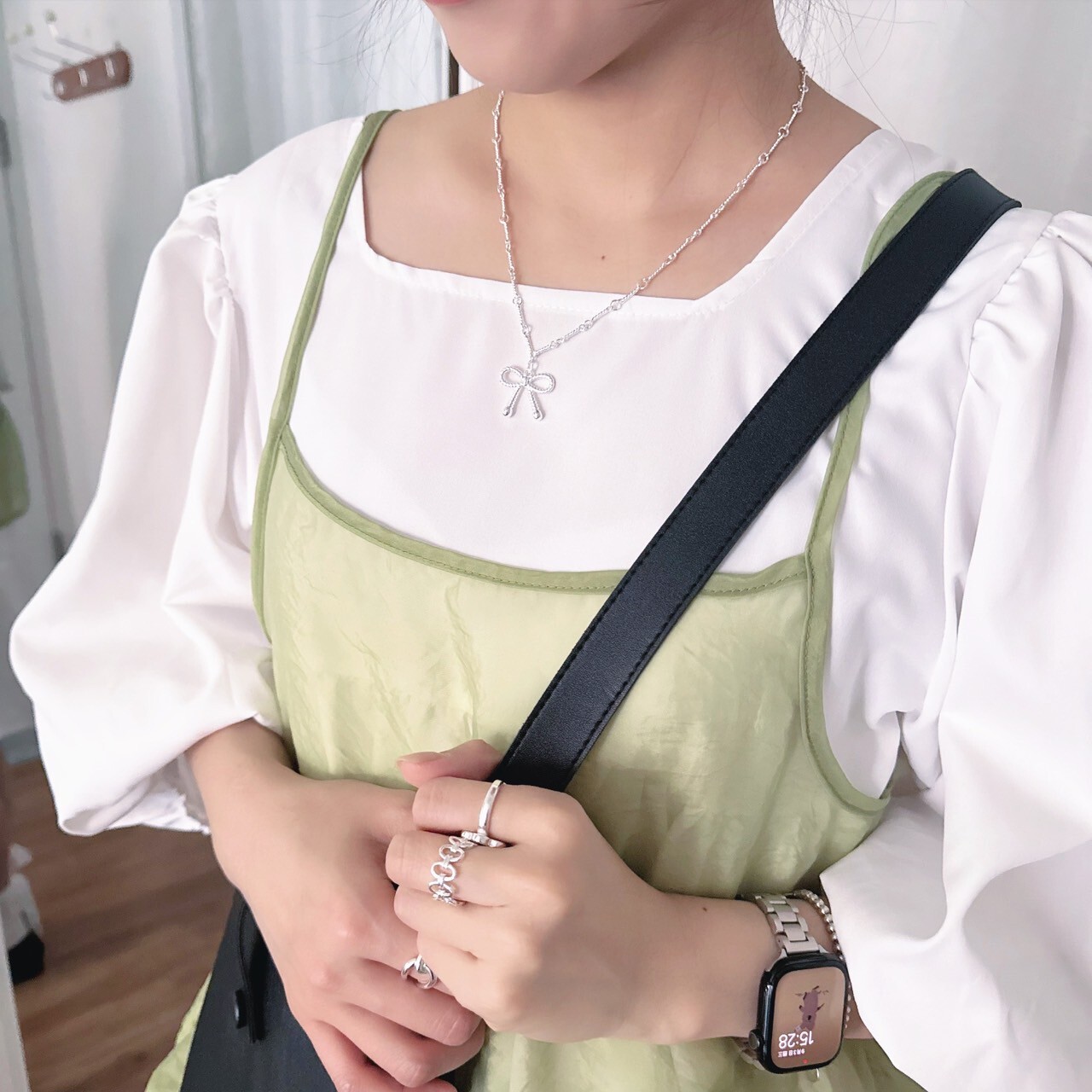 LINE_ALBUM_202593 _1_250904_6