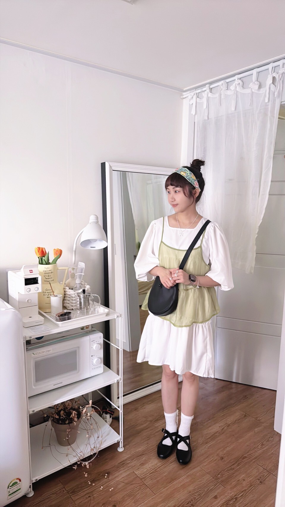 LINE_ALBUM_202593 _1_250904_4