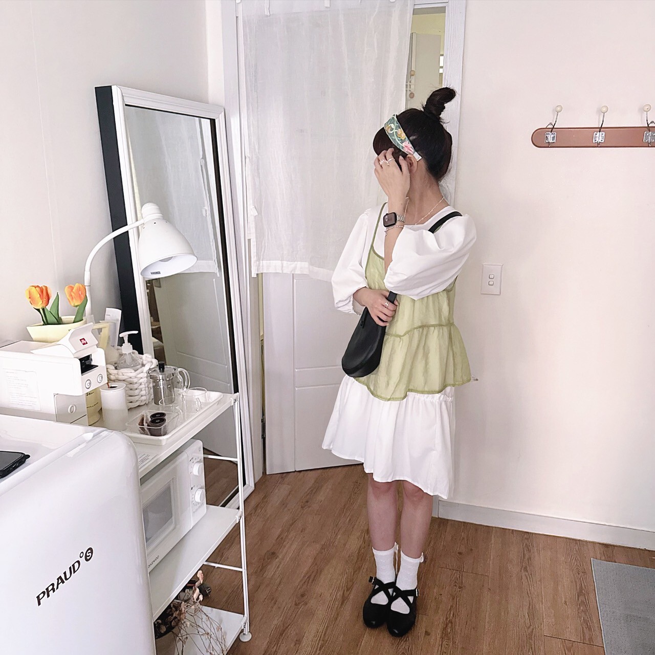 LINE_ALBUM_202593 _1_250904_3