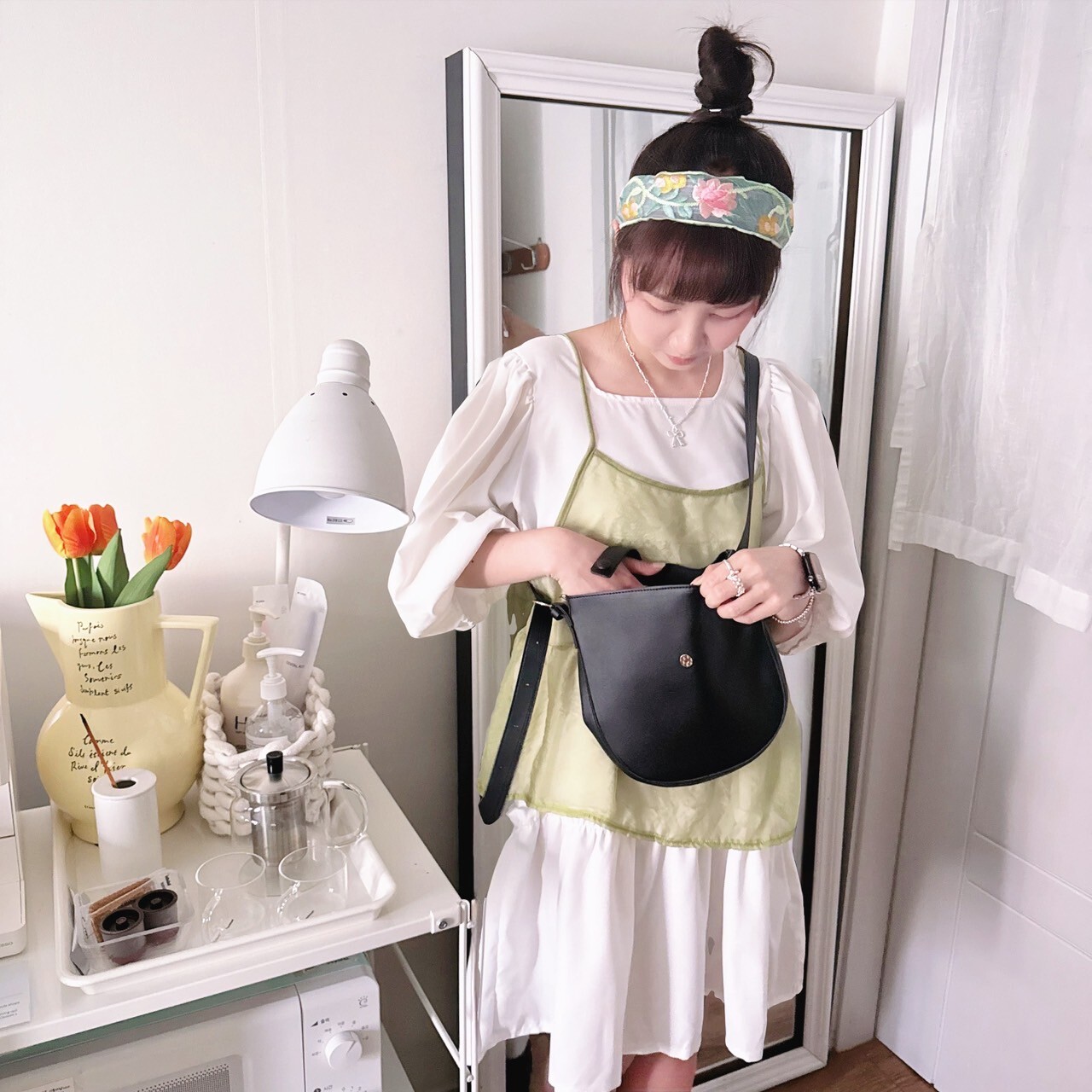 LINE_ALBUM_202593 _1_250904_7