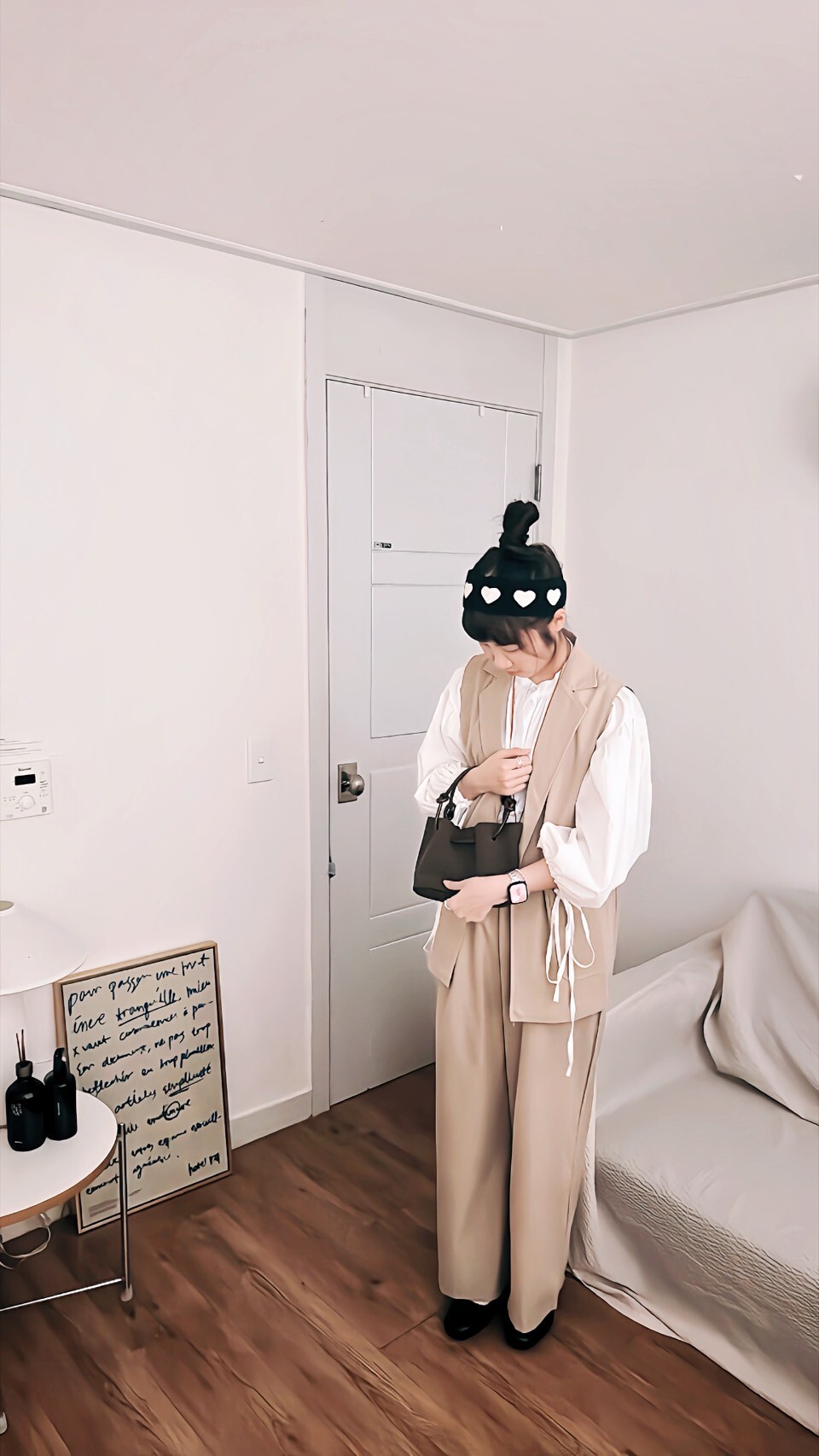 LINE_ALBUM_202593 _2_250904_6