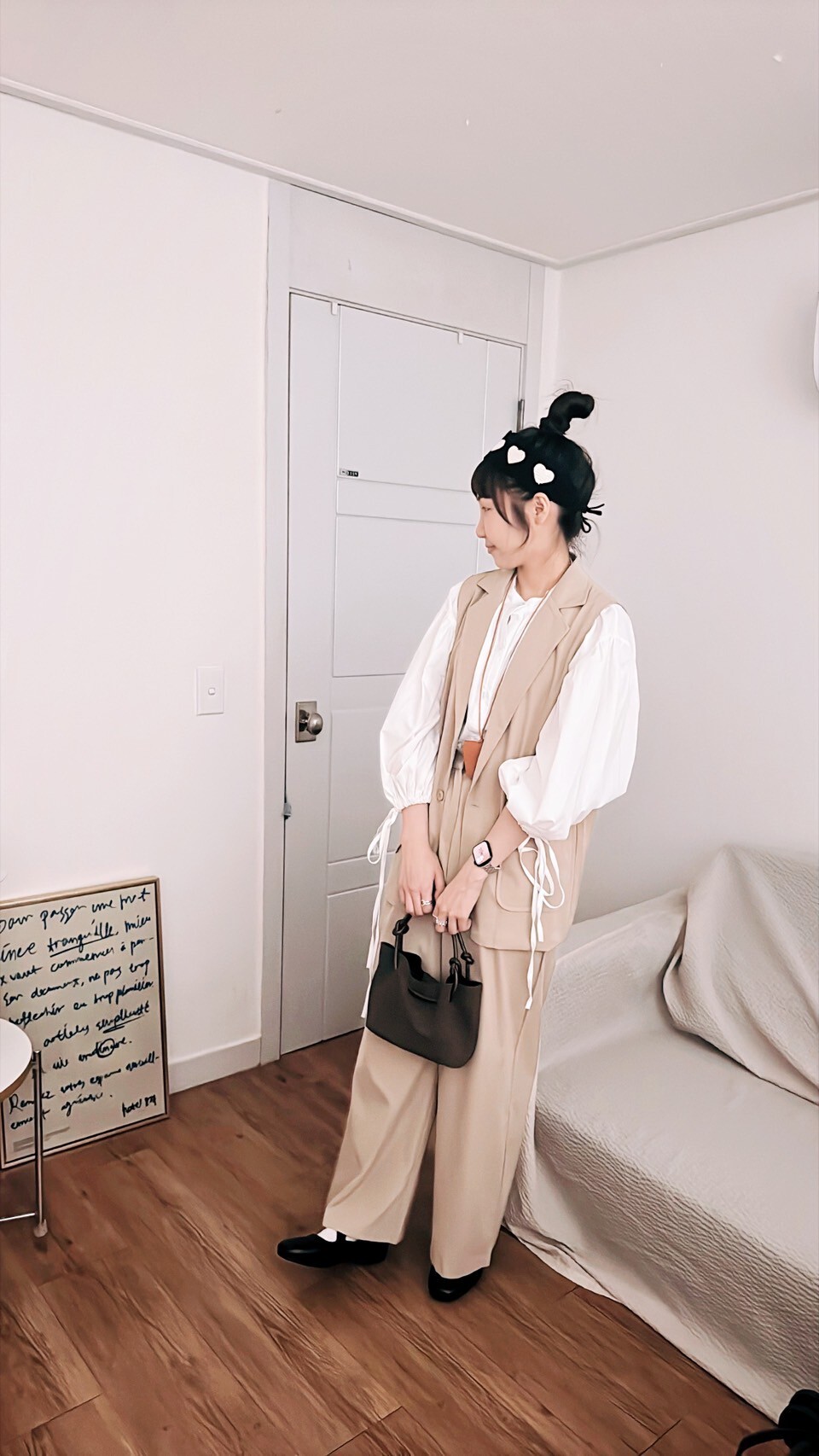 LINE_ALBUM_202593 _2_250904_4