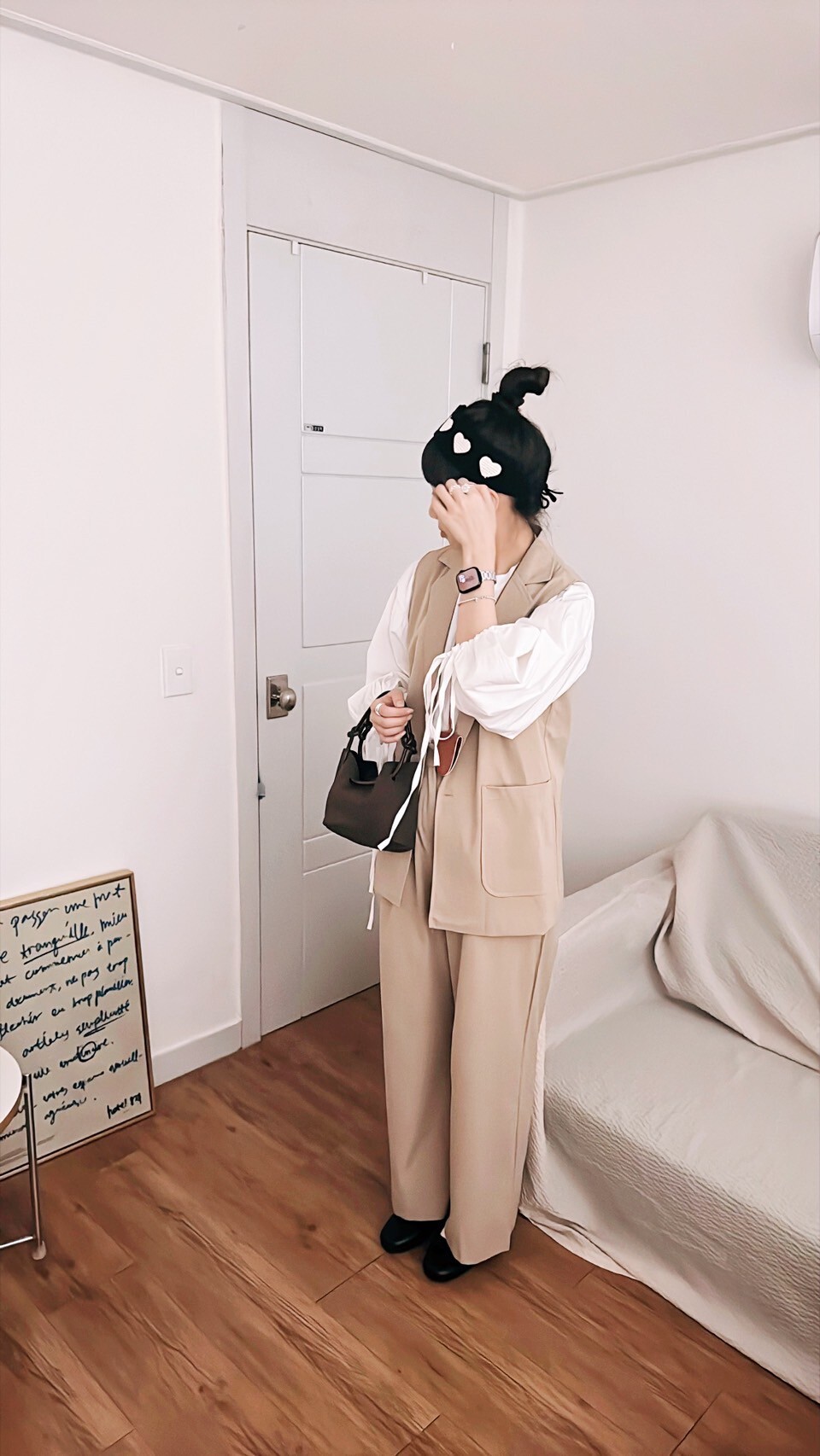 LINE_ALBUM_202593 _2_250904_7