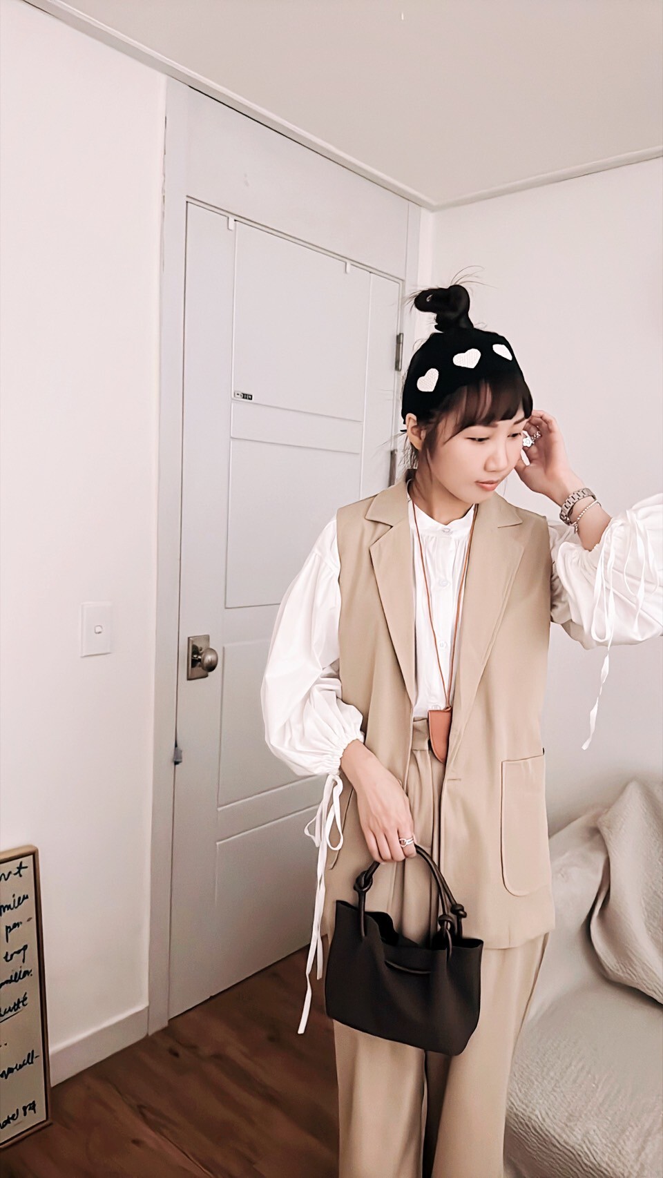 LINE_ALBUM_202593 _2_250904_5