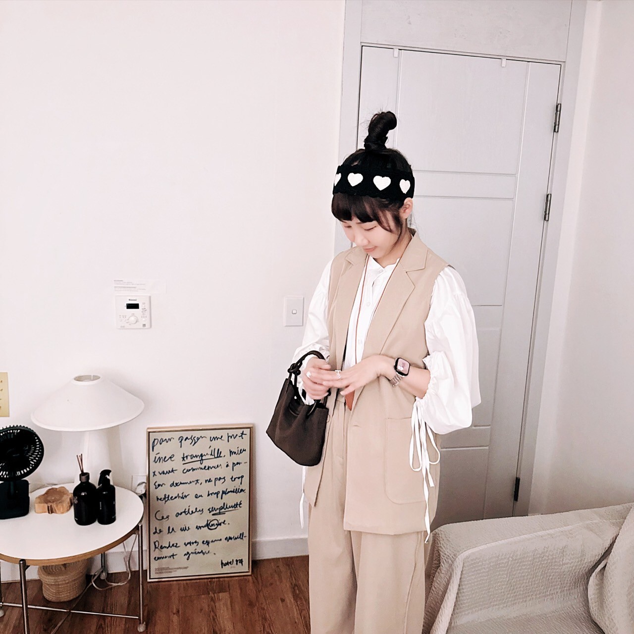 LINE_ALBUM_202593 _2_250904_3