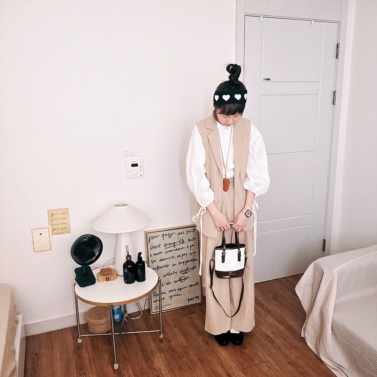 LINE_ALBUM_202593 _2_250904_9