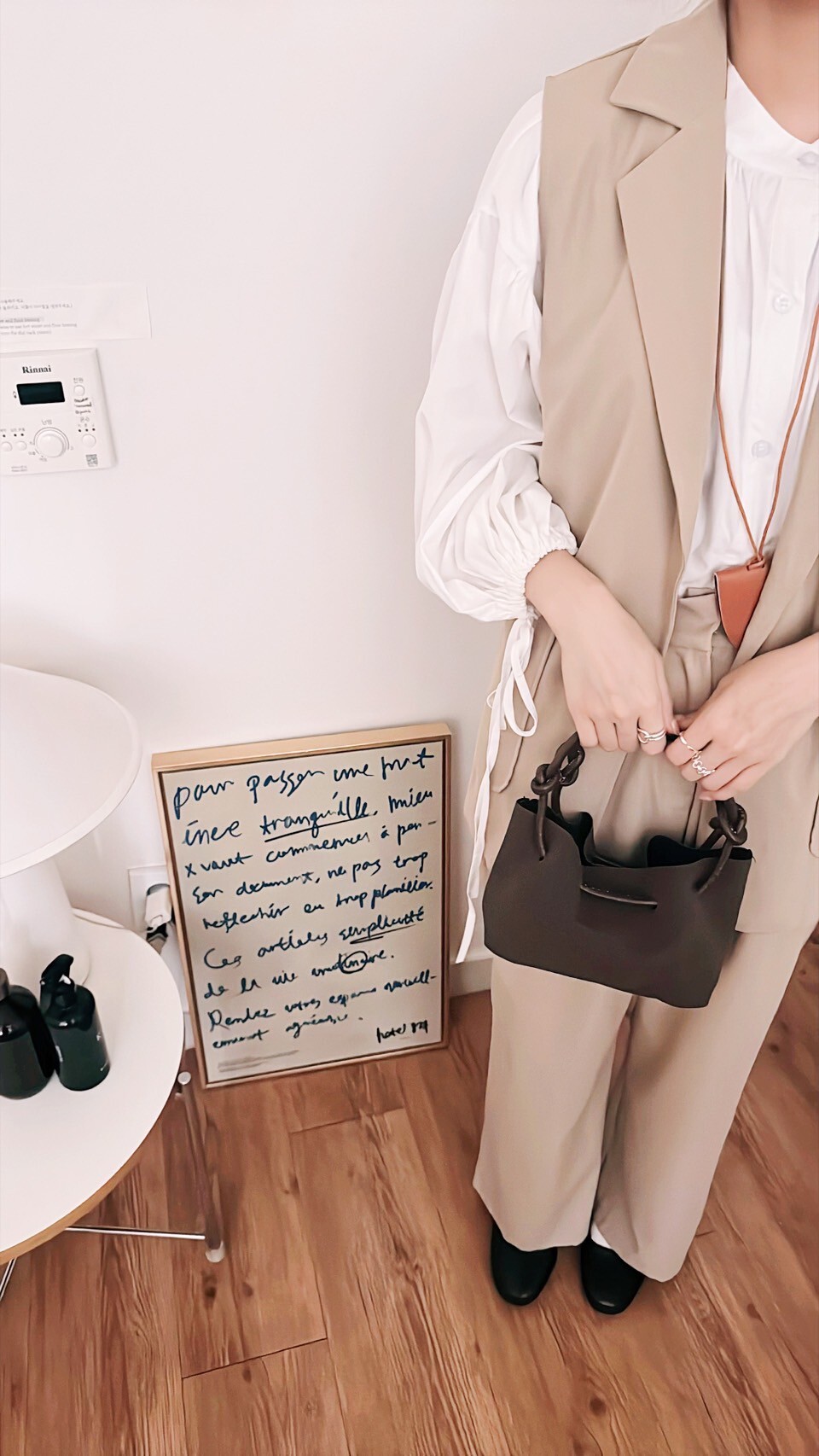 LINE_ALBUM_202593 _2_250904_2