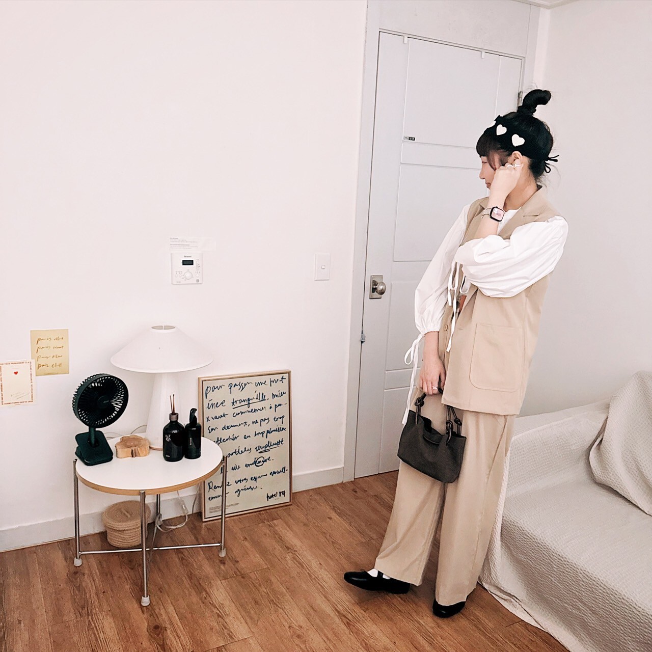 LINE_ALBUM_202593 _2_250904_1