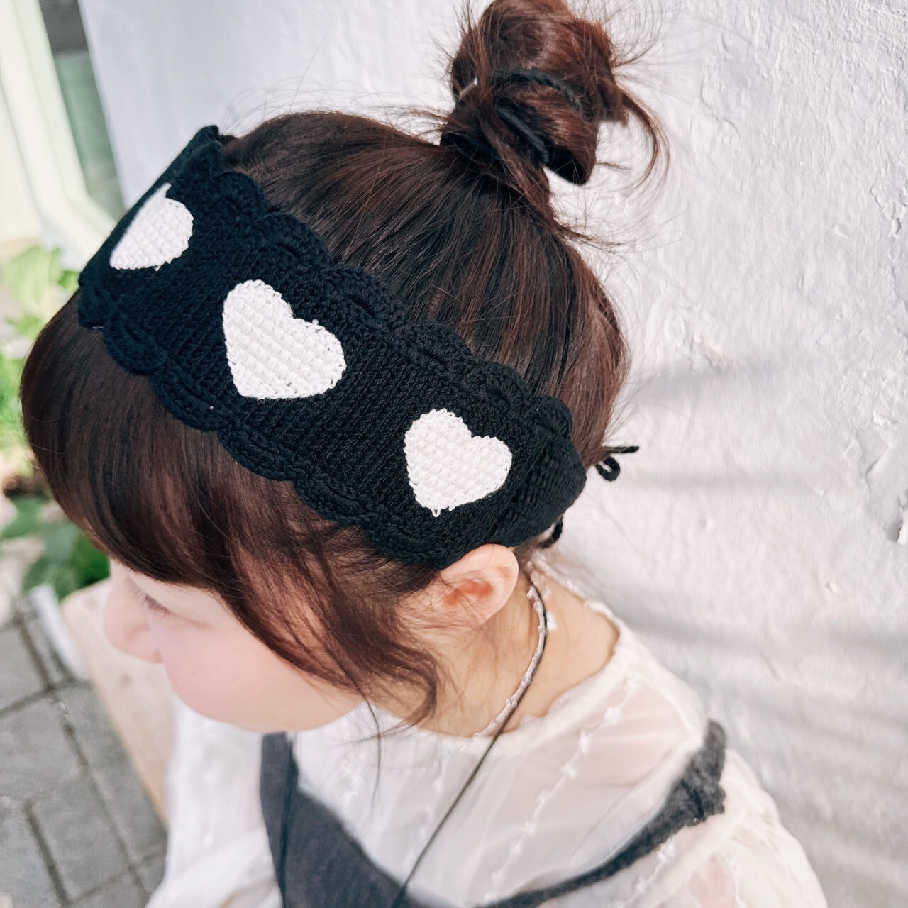 LINE_ALBUM_202593 _3_250904_2