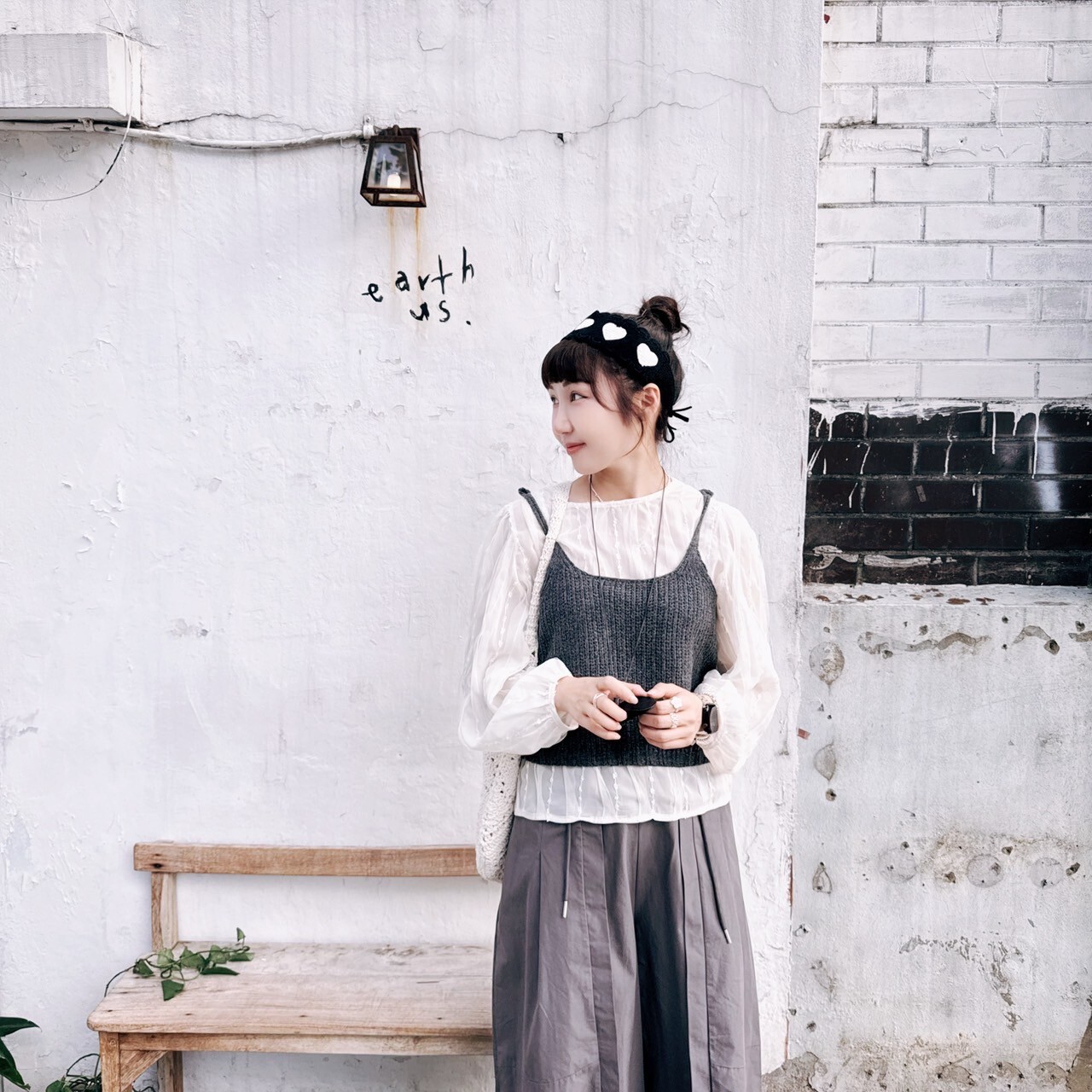 LINE_ALBUM_202593 _3_250904_8