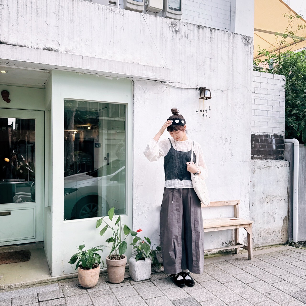 LINE_ALBUM_202593 _3_250904_3