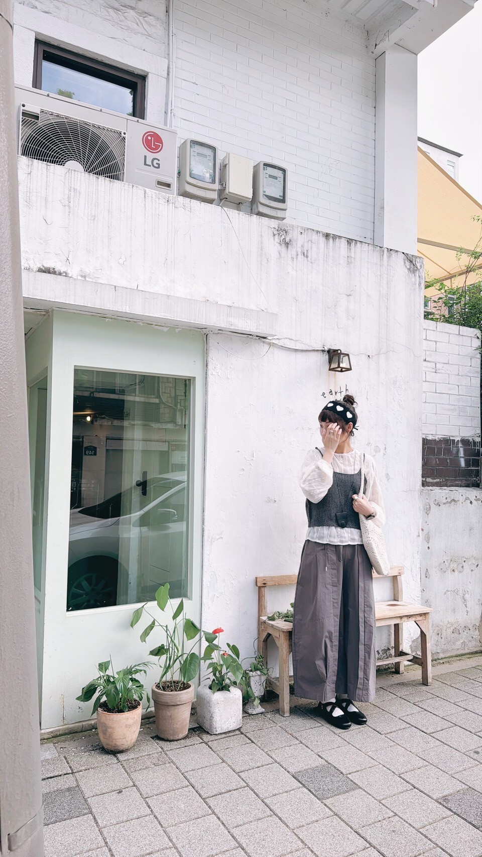 LINE_ALBUM_202593 _3_250904_6