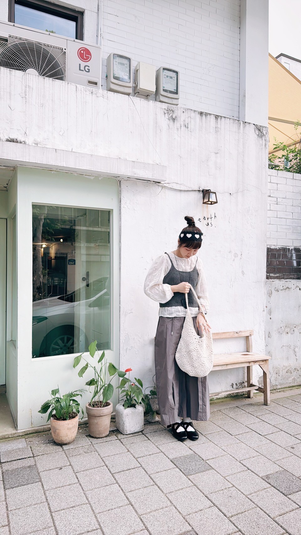 LINE_ALBUM_202593 _3_250904_7