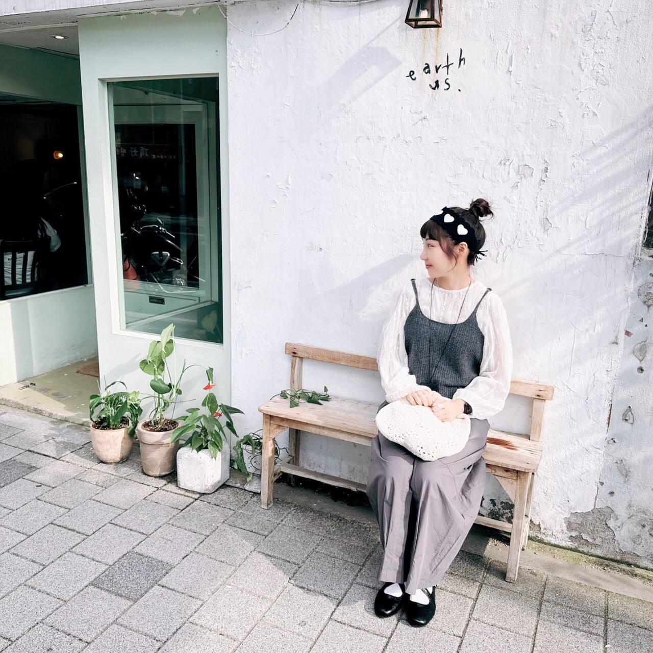 LINE_ALBUM_202593 _3_250904_4