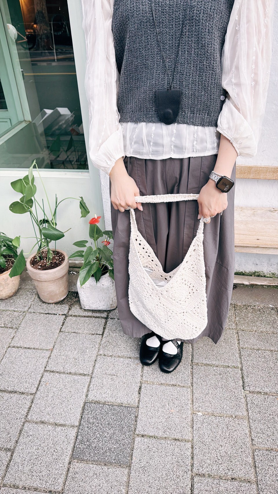 LINE_ALBUM_202593 _3_250904_5