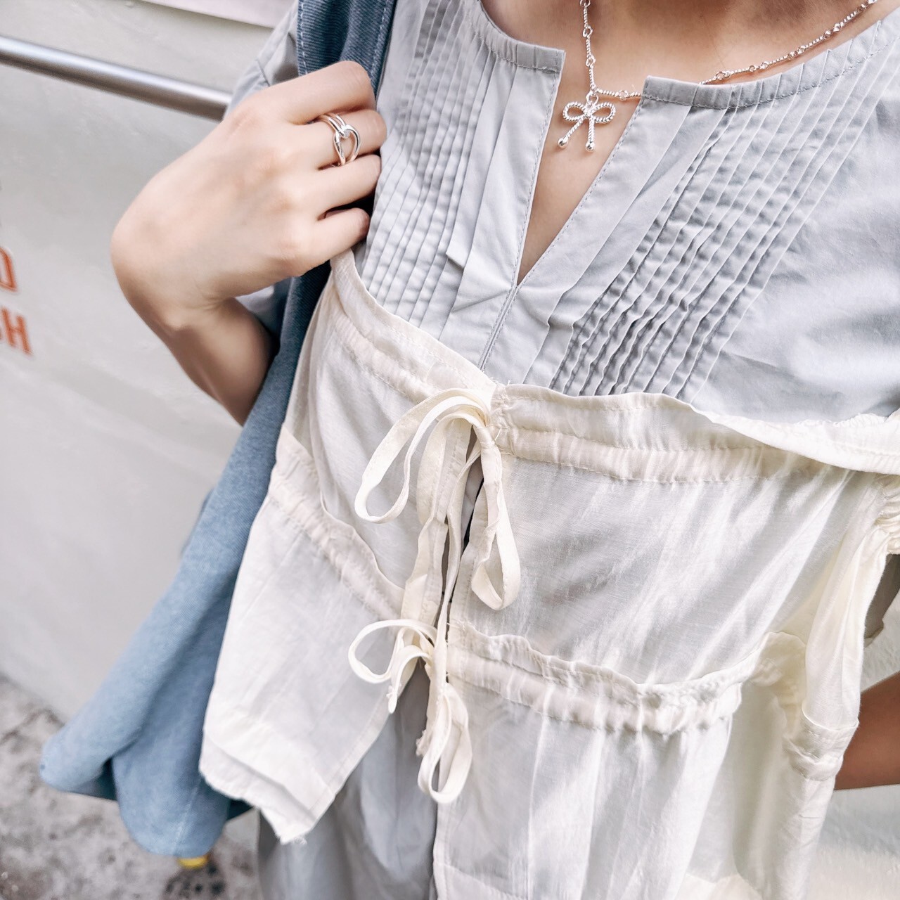 LINE_ALBUM_202593 _4_250904_7