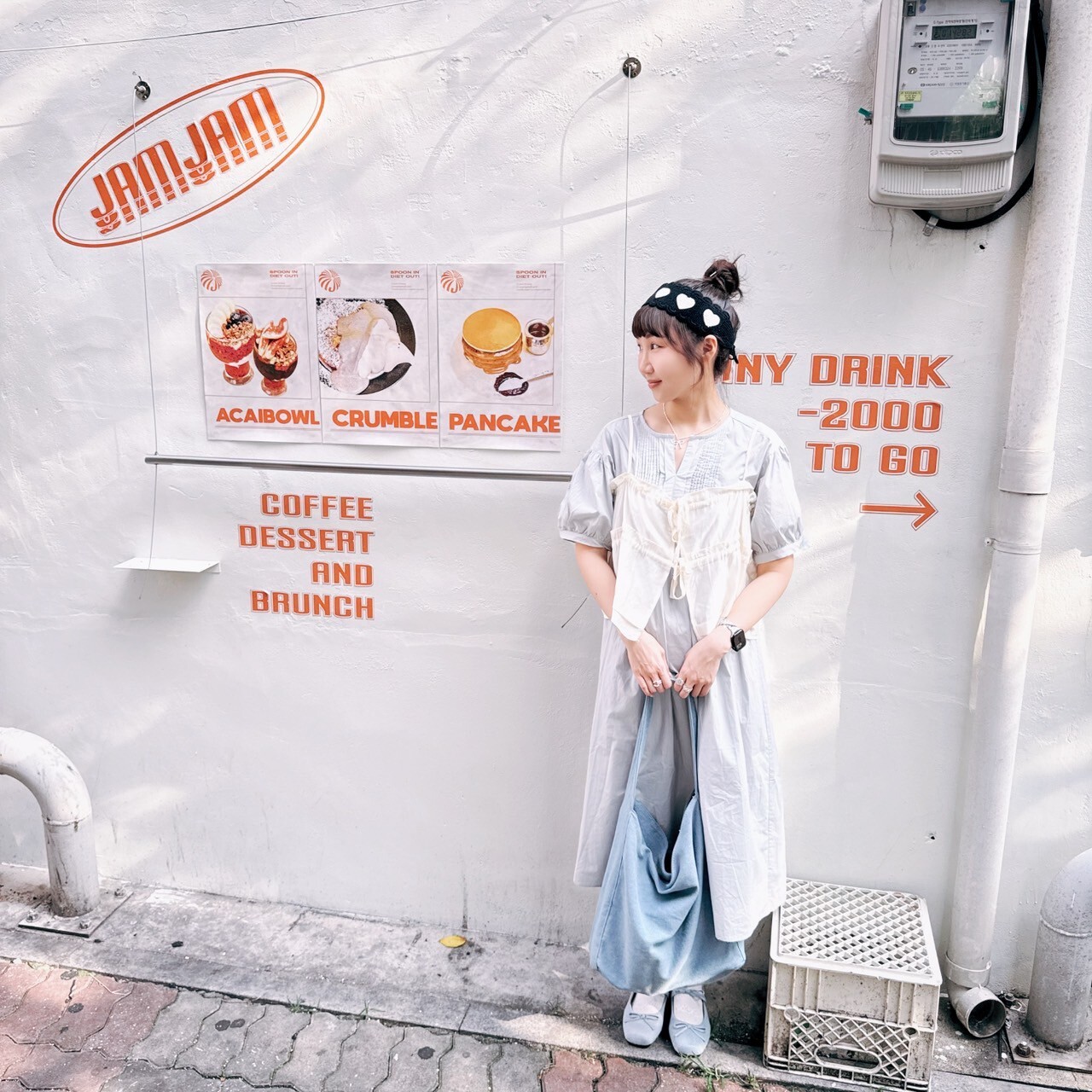 LINE_ALBUM_202593 _4_250904_6