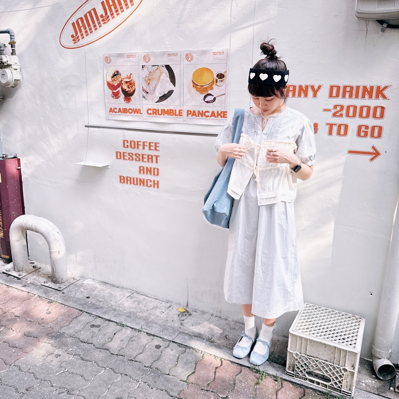 LINE_ALBUM_202593 _4_250904_8