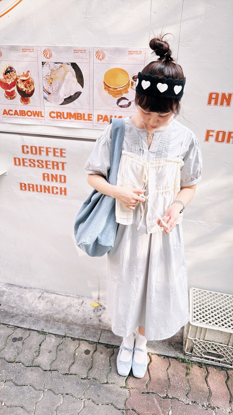 LINE_ALBUM_202593 _4_250904_9