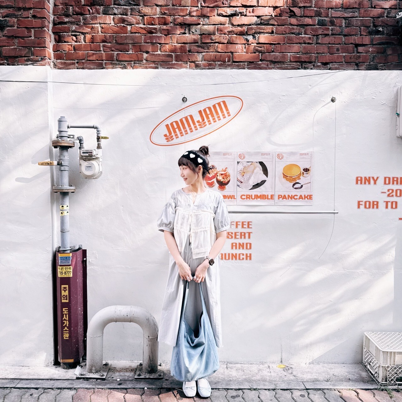 LINE_ALBUM_202593 _4_250904_10