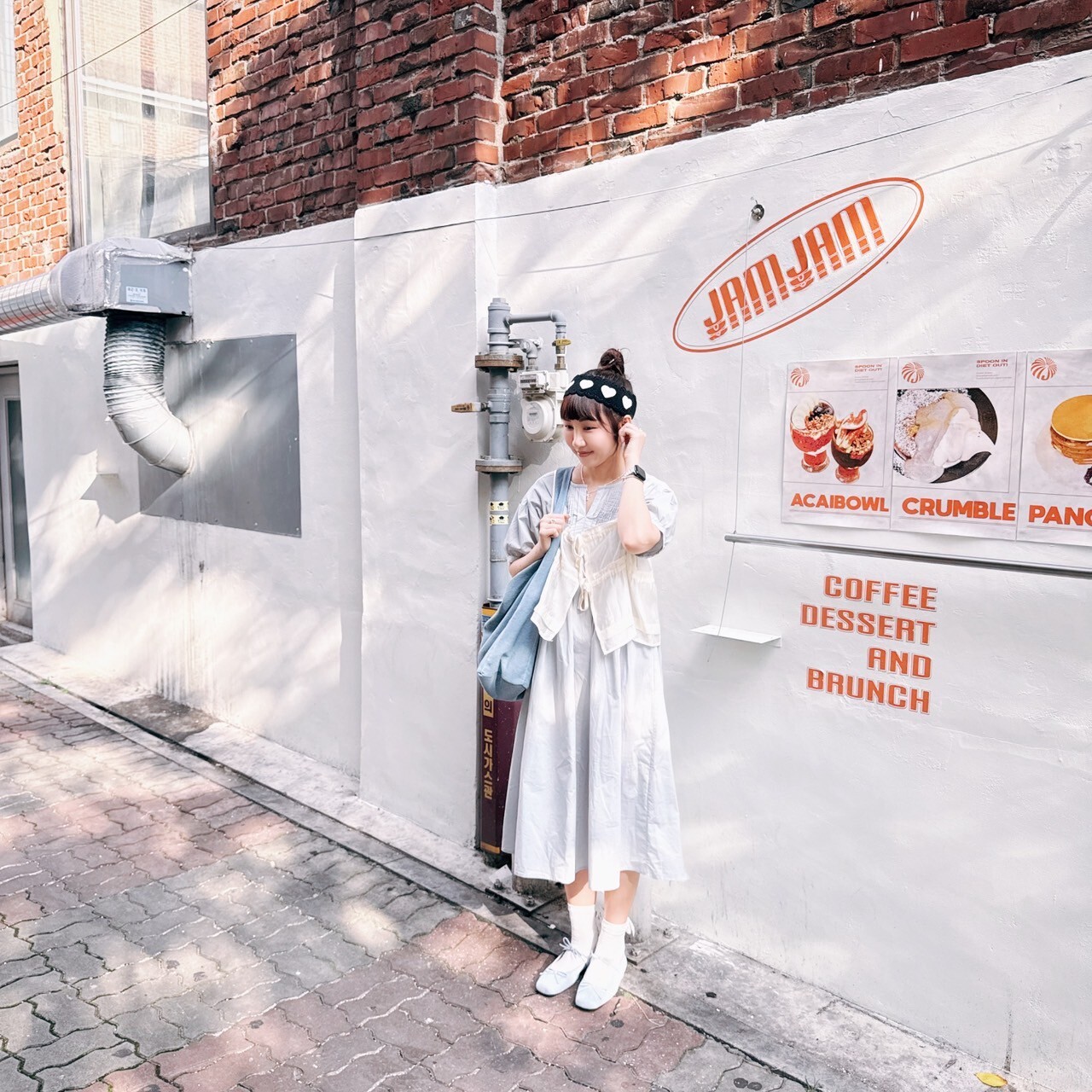 LINE_ALBUM_202593 _4_250904_2