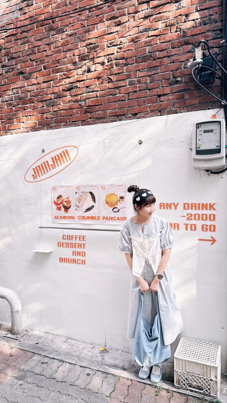 LINE_ALBUM_202593 _4_250904_5