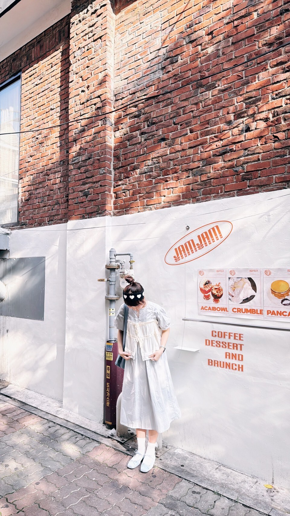 LINE_ALBUM_202593 _4_250904_3