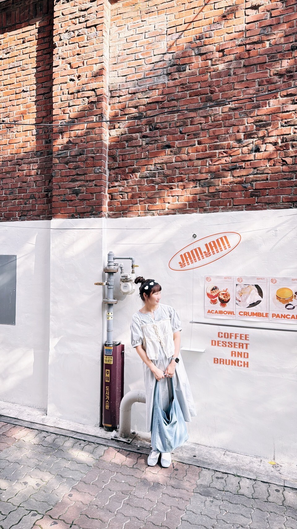 LINE_ALBUM_202593 _4_250904_4