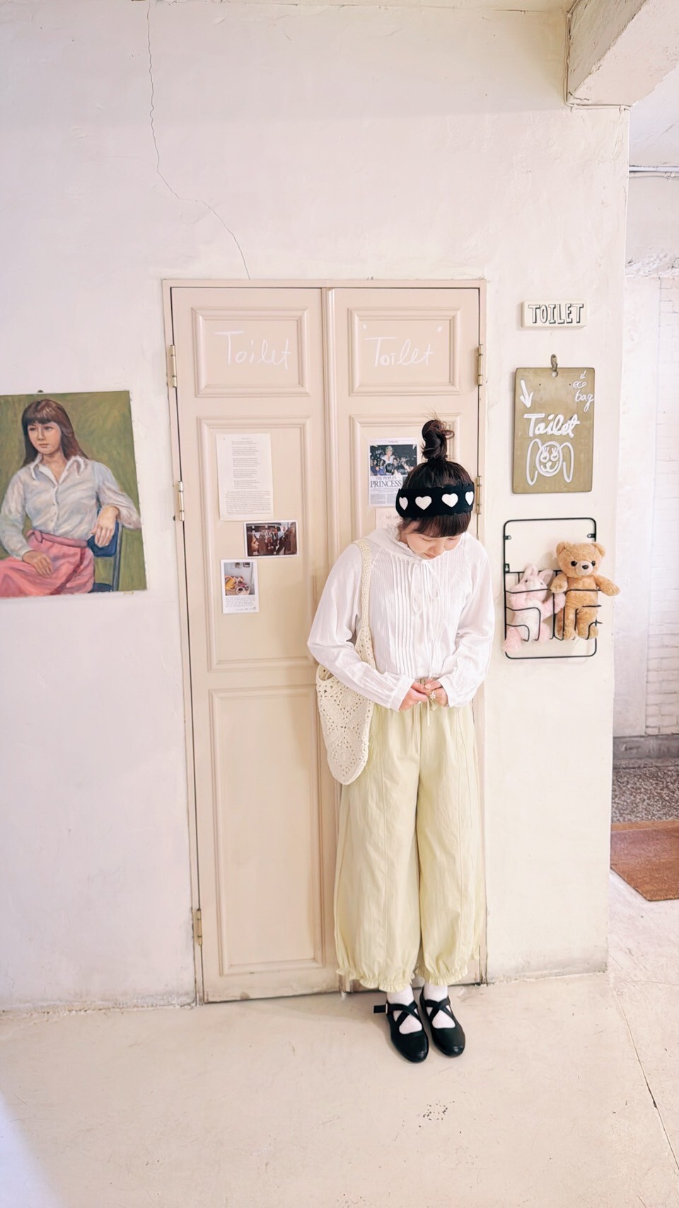 LINE_ALBUM_202593 _5_250904_7