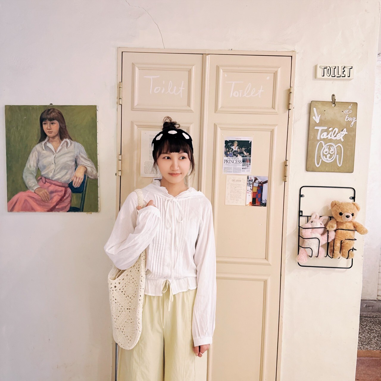 LINE_ALBUM_202593 _5_250904_12